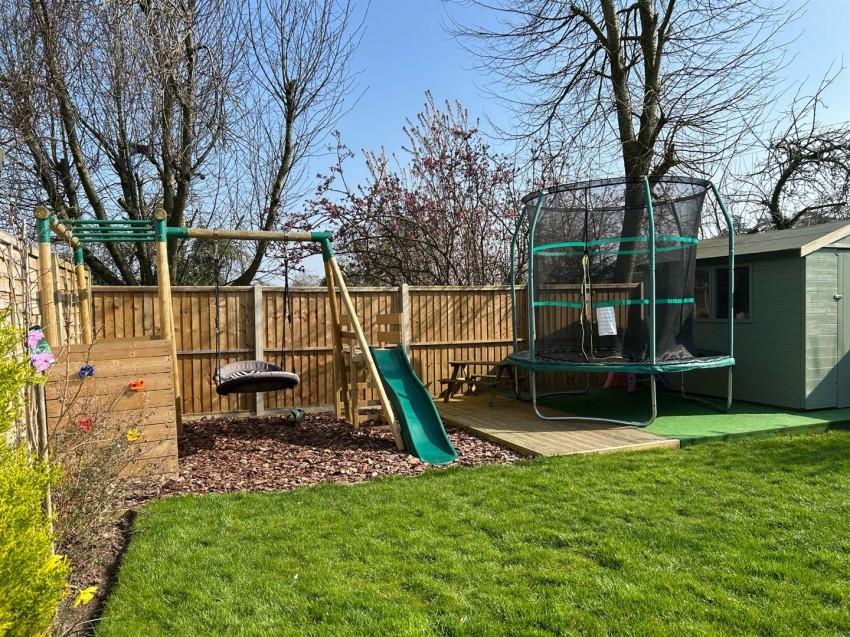 Images for Tibberton, Gloucester