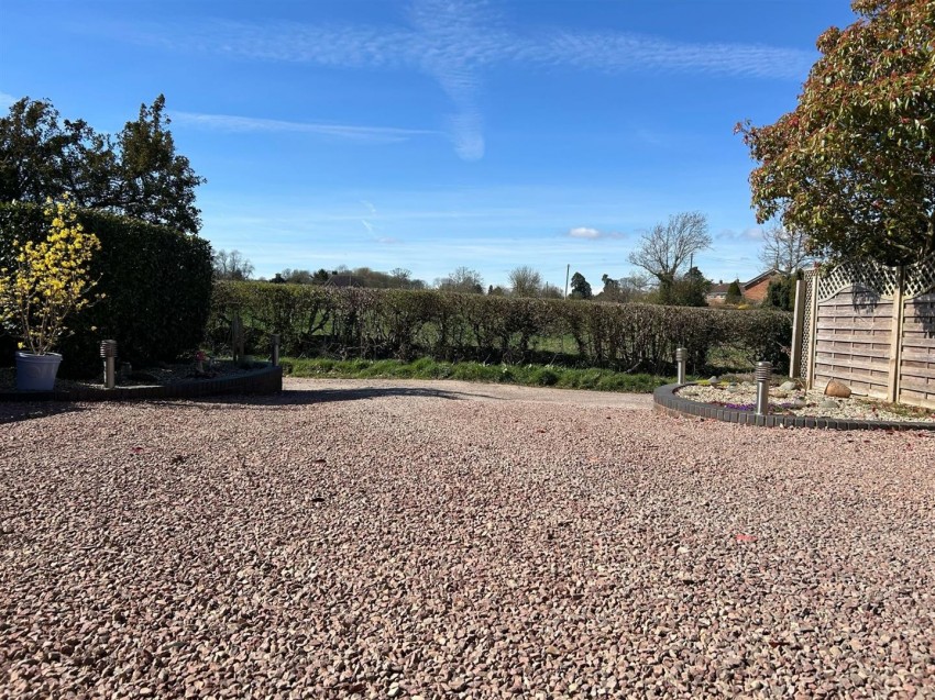 Images for Tibberton, Gloucester