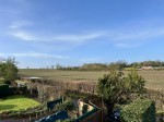 Images for Tibberton, Gloucester