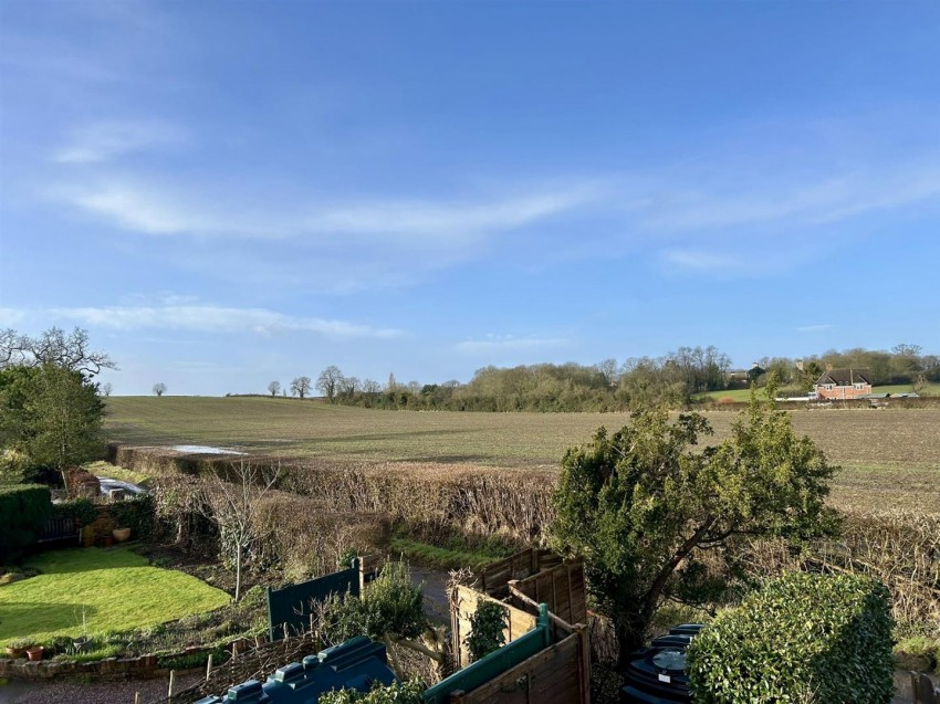 Images for Tibberton, Gloucester