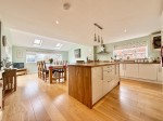 Images for Tibberton, Gloucester