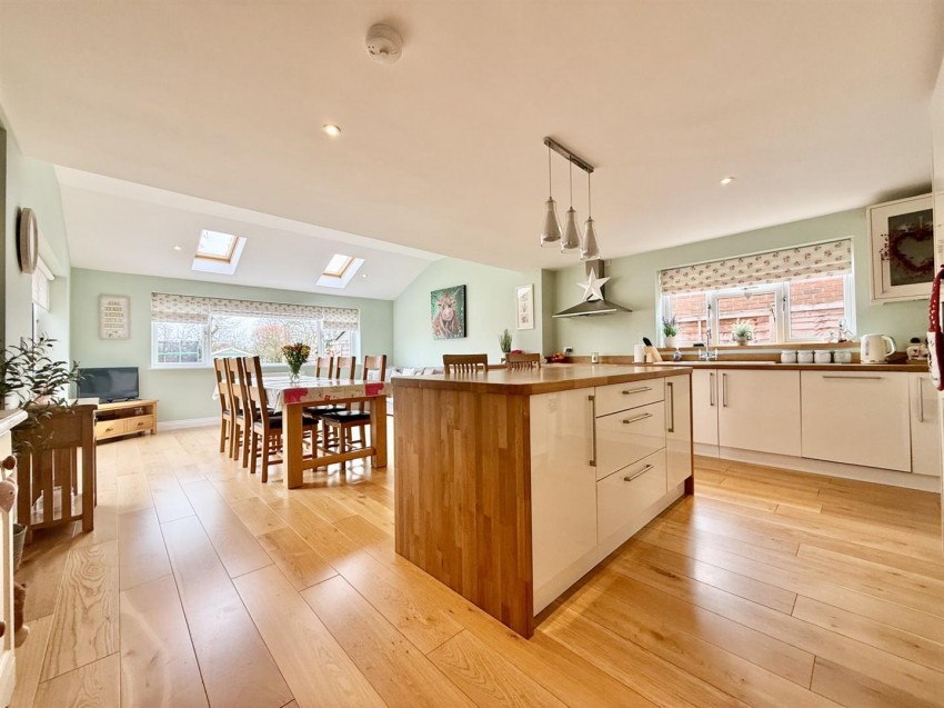 Images for Tibberton, Gloucester