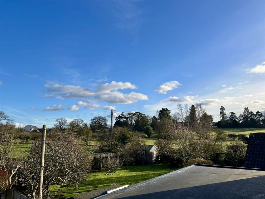 Images for Tibberton, Gloucester