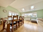 Images for Tibberton, Gloucester