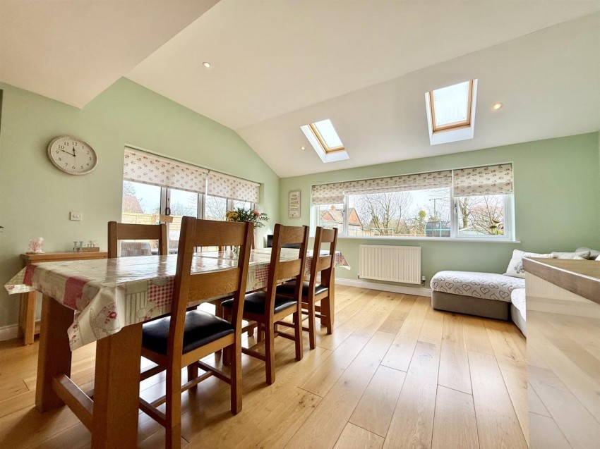 Images for Tibberton, Gloucester