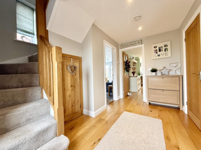 Images for Tibberton, Gloucester