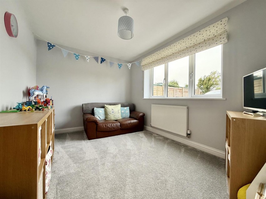 Images for Tibberton, Gloucester