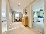 Images for Tibberton, Gloucester