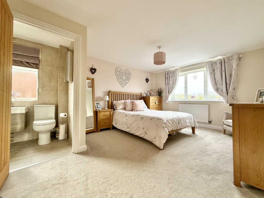 Images for Tibberton, Gloucester