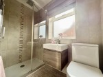 Images for Tibberton, Gloucester