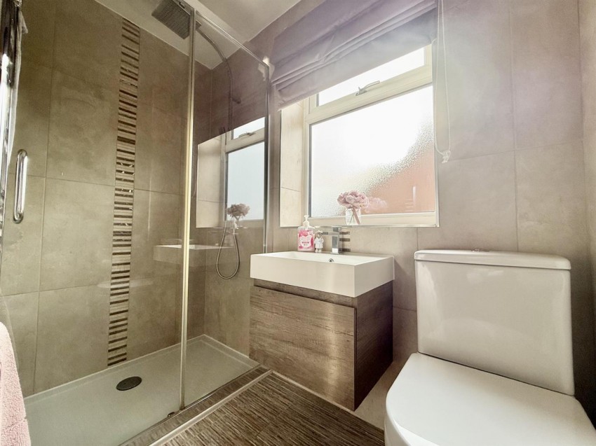 Images for Tibberton, Gloucester