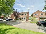 Images for Darell Gardens, Frampton On Severn, Gloucester