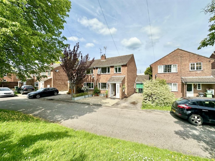 Images for Darell Gardens, Frampton On Severn, Gloucester