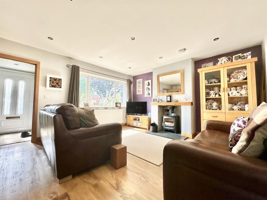 Images for Darell Gardens, Frampton On Severn, Gloucester