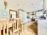 Images for Darell Gardens, Frampton On Severn, Gloucester