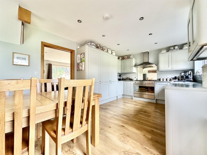 Images for Darell Gardens, Frampton On Severn, Gloucester