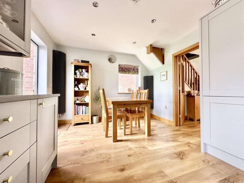 Images for Darell Gardens, Frampton On Severn, Gloucester