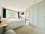 Images for Darell Gardens, Frampton On Severn, Gloucester