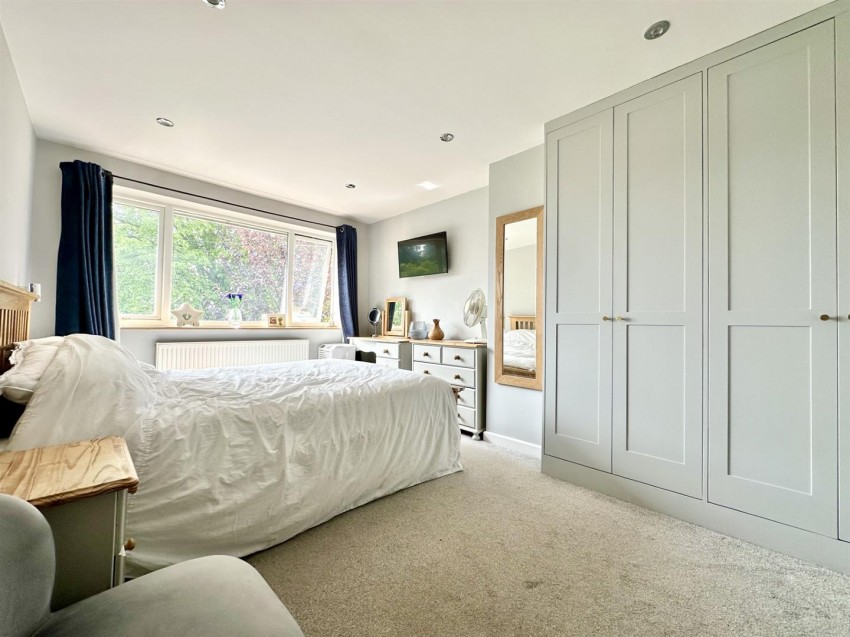 Images for Darell Gardens, Frampton On Severn, Gloucester