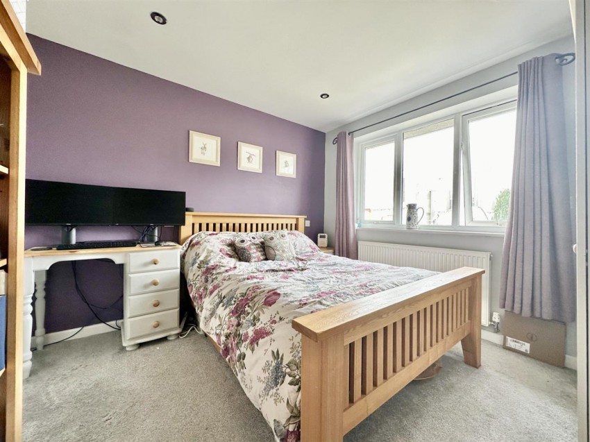 Images for Darell Gardens, Frampton On Severn, Gloucester