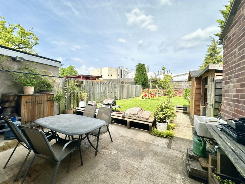 Images for Darell Gardens, Frampton On Severn, Gloucester