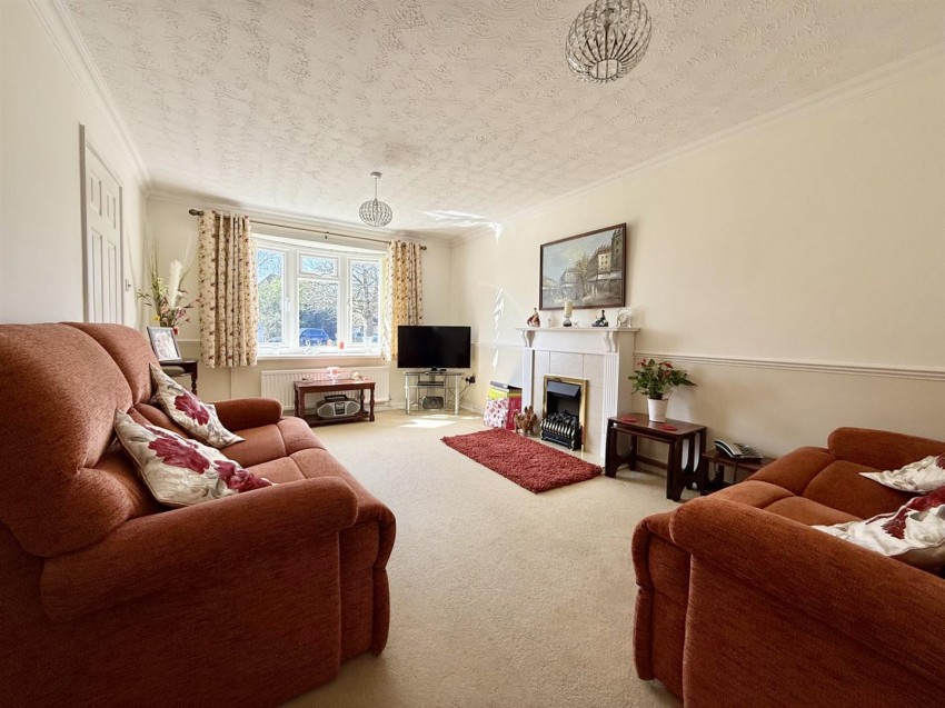 Images for Lilac Way, Quedgeley, Gloucester