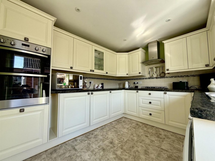 Images for Lilac Way, Quedgeley, Gloucester