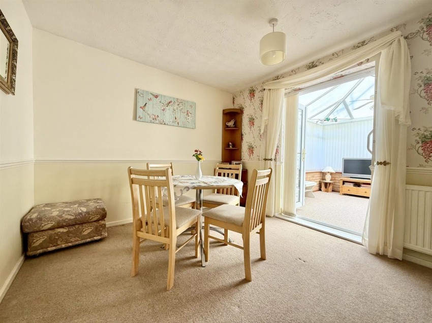 Images for Lilac Way, Quedgeley, Gloucester