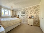 Images for Lilac Way, Quedgeley, Gloucester