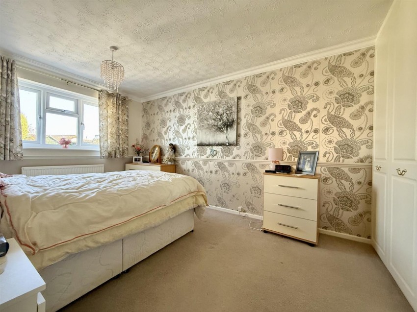Images for Lilac Way, Quedgeley, Gloucester