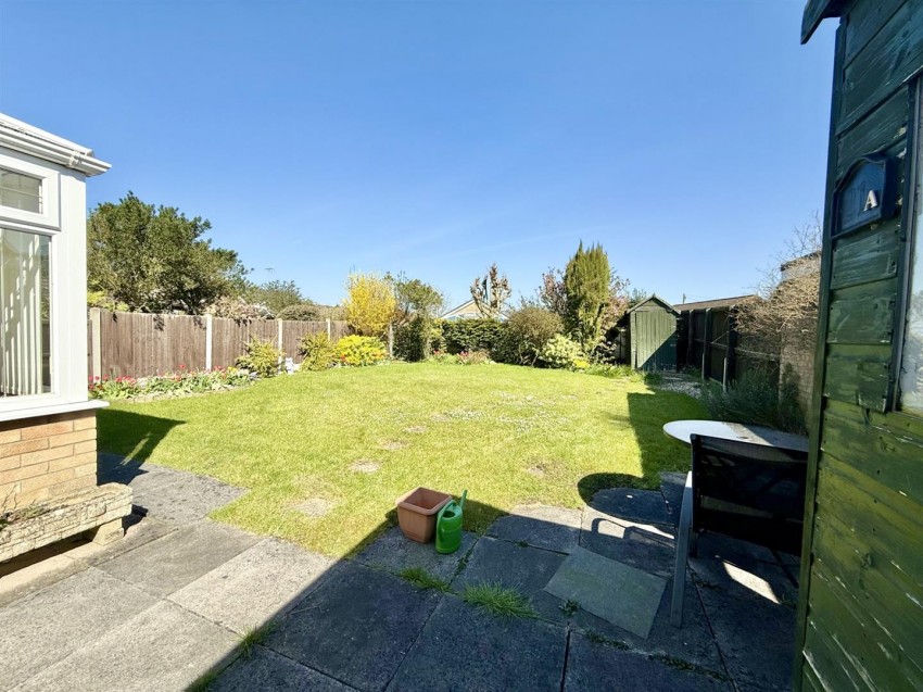 Images for Lilac Way, Quedgeley, Gloucester