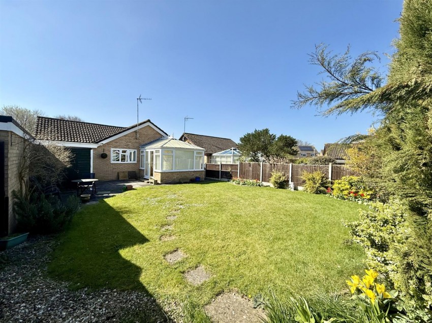 Images for Lilac Way, Quedgeley, Gloucester