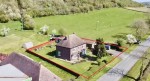 Images for Gloucester Road, Corse, Gloucester