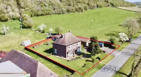 View Full Details for Gloucester Road, Corse, Gloucester