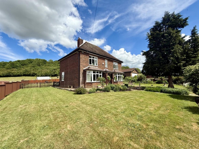 Images for Gloucester Road, Corse, Gloucester