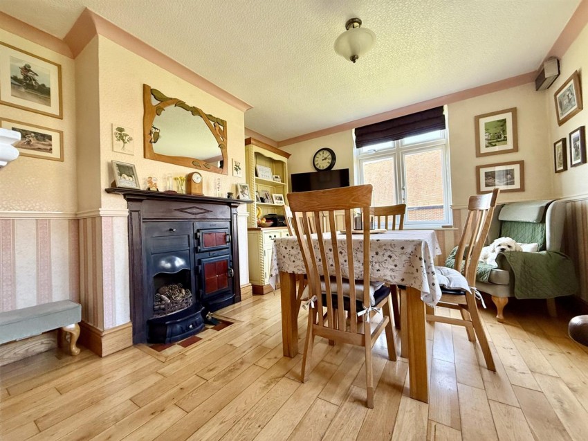 Images for Gloucester Road, Corse, Gloucester
