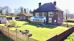 Images for Gloucester Road, Corse, Gloucester