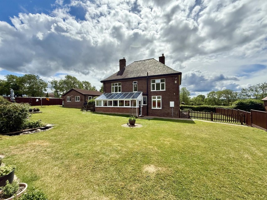 Images for Gloucester Road, Corse, Gloucester