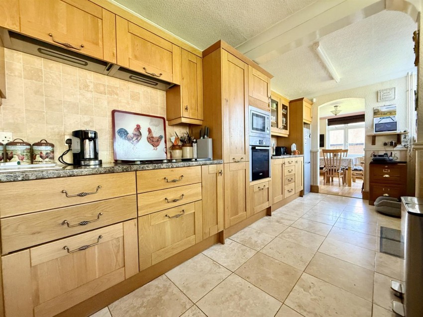 Images for Gloucester Road, Corse, Gloucester