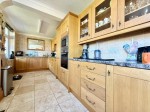 Images for Gloucester Road, Corse, Gloucester