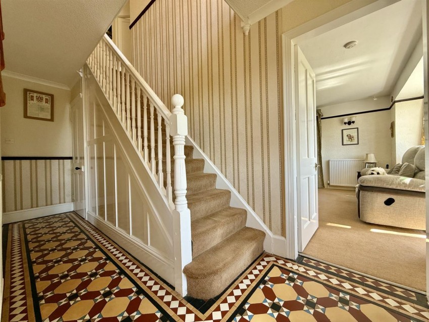 Images for Gloucester Road, Corse, Gloucester