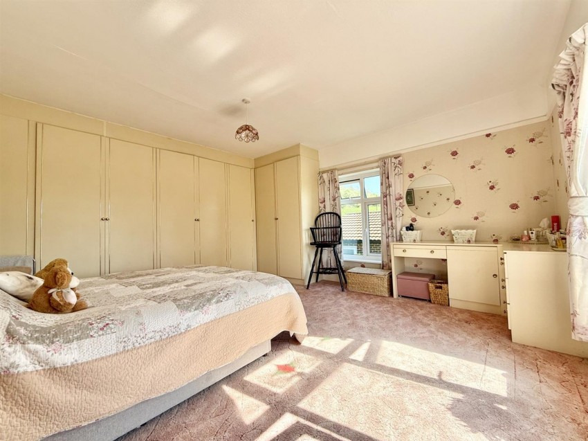 Images for Gloucester Road, Corse, Gloucester