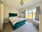 Images for Gloucester Road, Corse, Gloucester