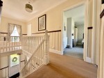 Images for Gloucester Road, Corse, Gloucester
