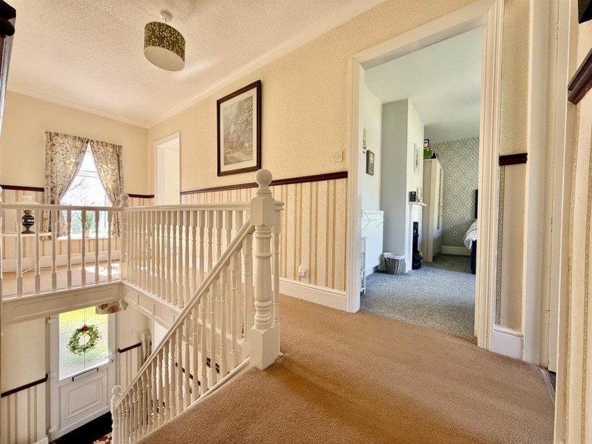 Images for Gloucester Road, Corse, Gloucester