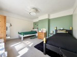 Images for Gloucester Road, Corse, Gloucester