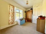 Images for Gloucester Road, Corse, Gloucester