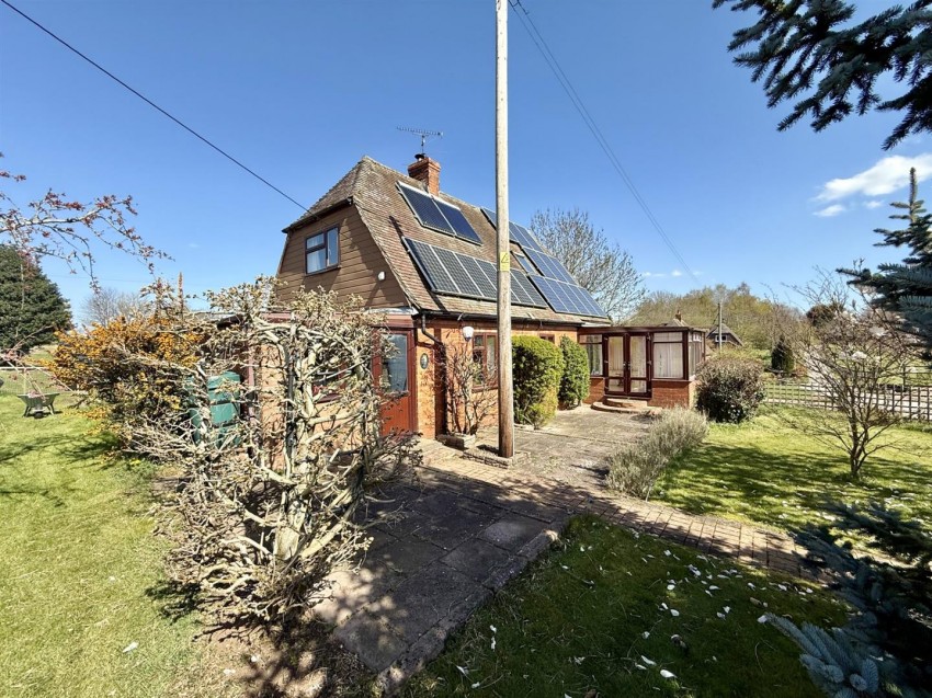 Images for The Scarr, Newent