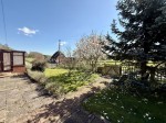 Images for The Scarr, Newent