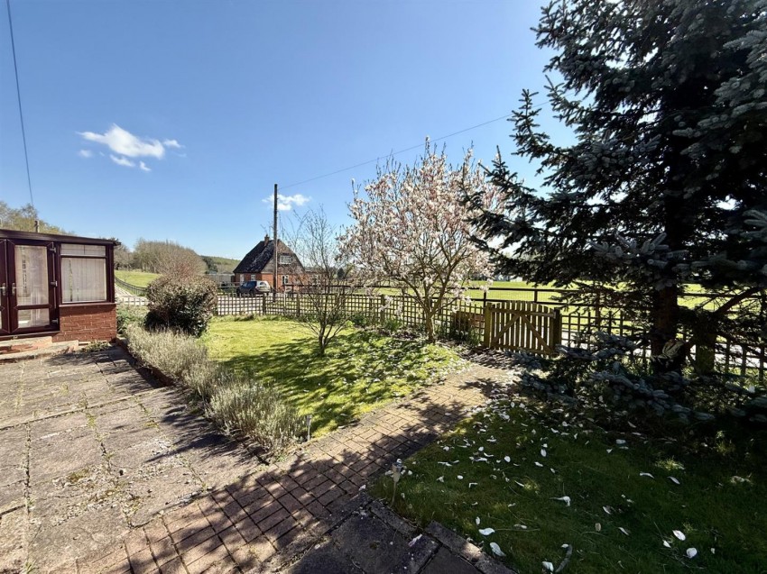Images for The Scarr, Newent